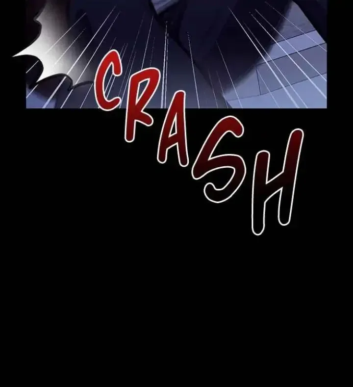 My Far TooTumultuous Marriage Chapter 49 page 25 - 