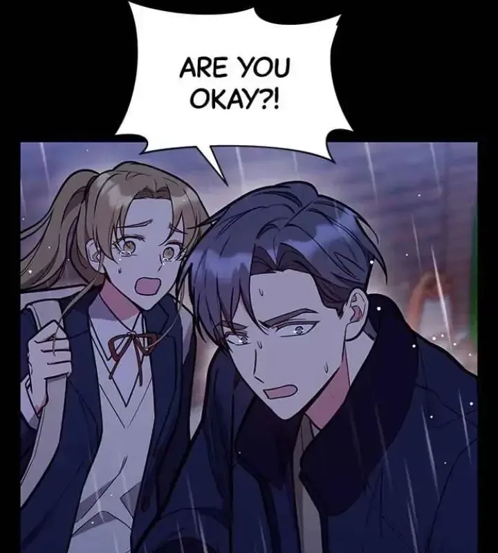 My Far TooTumultuous Marriage Chapter 49 page 26 - 