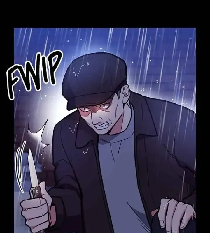 My Far TooTumultuous Marriage Chapter 49 page 28 - 