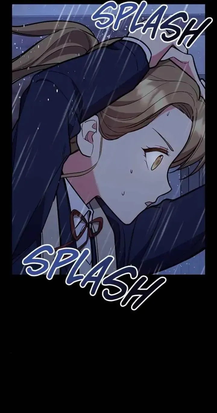 My Far TooTumultuous Marriage Chapter 49 page 4 - 