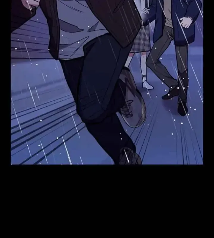 My Far TooTumultuous Marriage Chapter 49 page 34 - 