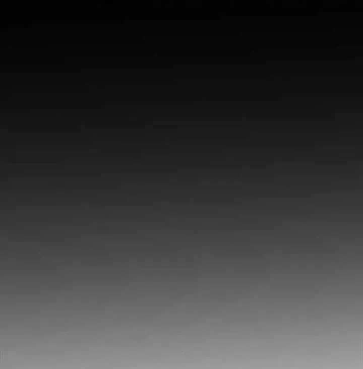 My Far TooTumultuous Marriage Chapter 49 page 39 - 