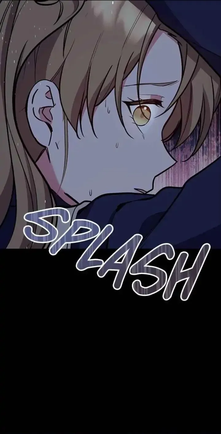 My Far TooTumultuous Marriage Chapter 49 page 5 - 