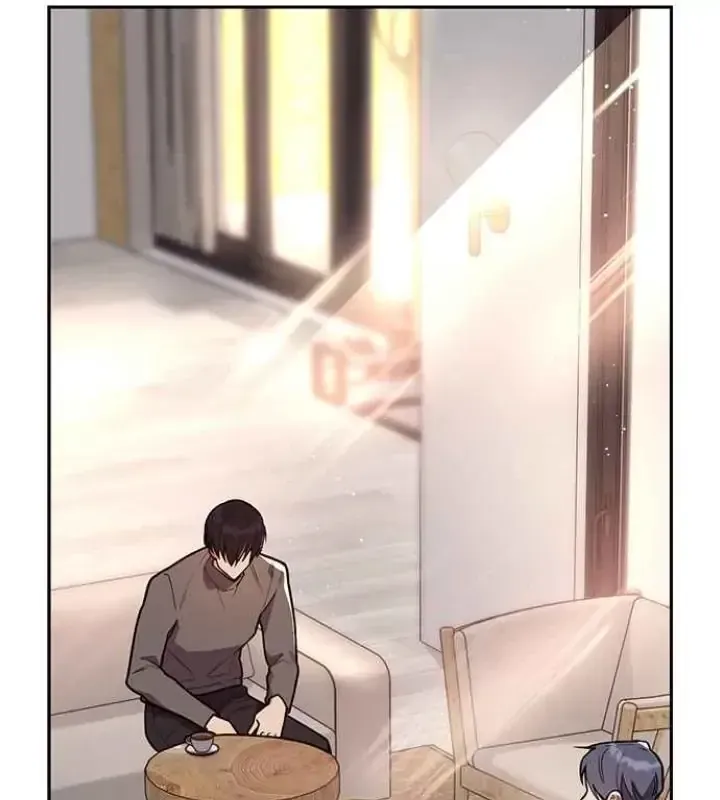 My Far TooTumultuous Marriage Chapter 49 page 41 - 