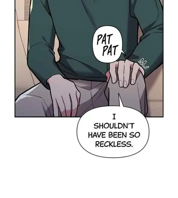 My Far TooTumultuous Marriage Chapter 49 page 47 - 