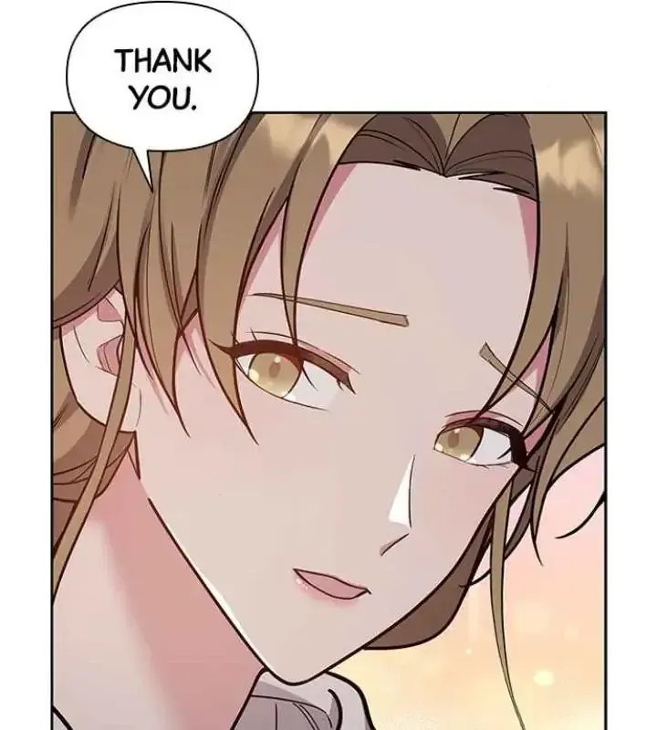 My Far TooTumultuous Marriage Chapter 49 page 49 - 