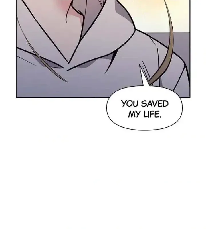 My Far TooTumultuous Marriage Chapter 49 page 50 - 
