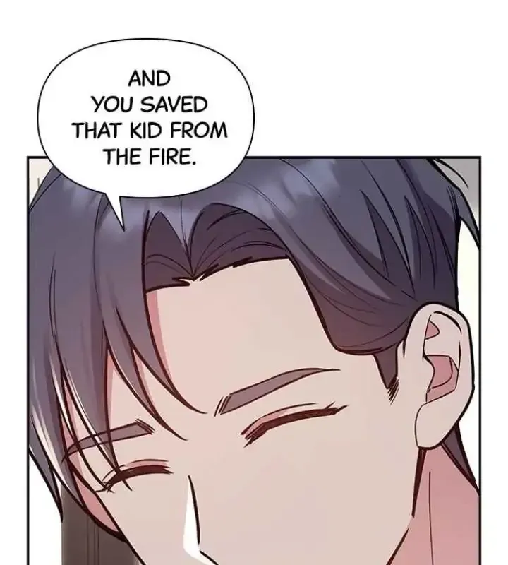 My Far TooTumultuous Marriage Chapter 49 page 51 - 