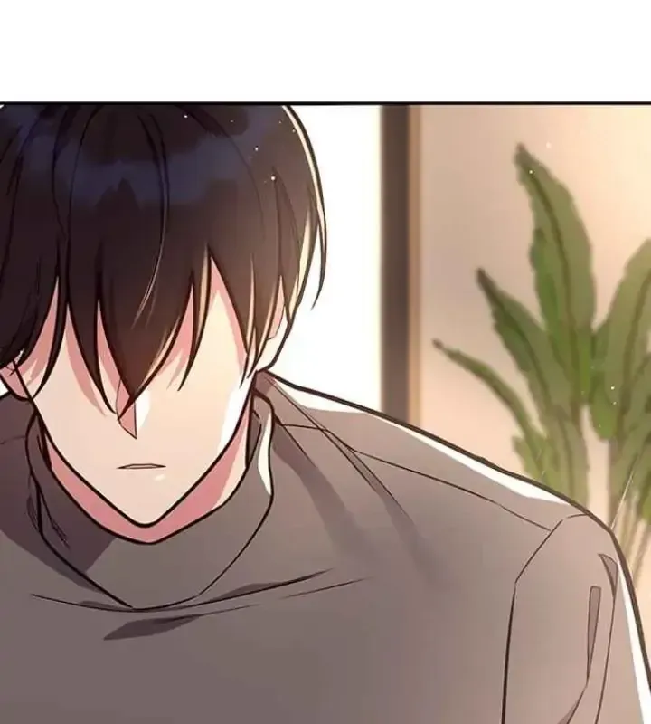 My Far TooTumultuous Marriage Chapter 49 page 53 - 