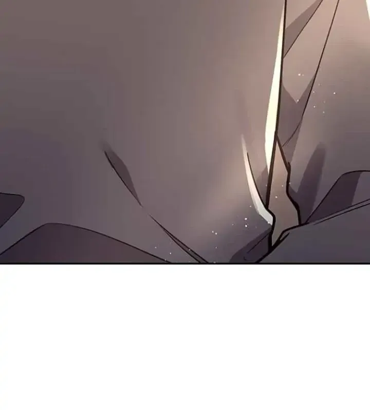 My Far TooTumultuous Marriage Chapter 49 page 54 - 