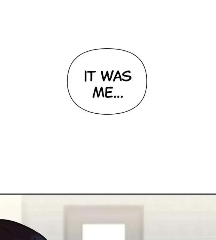 My Far TooTumultuous Marriage Chapter 49 page 55 - 