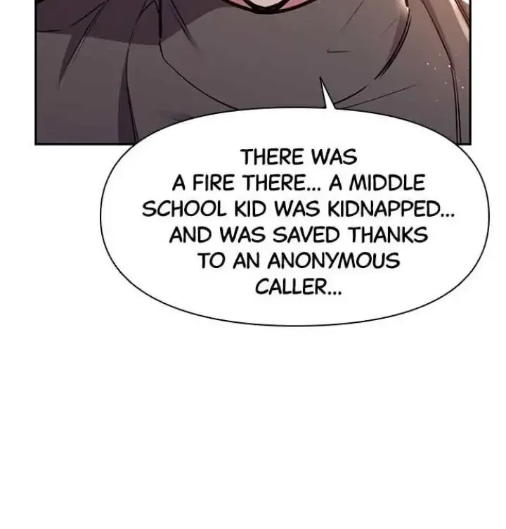 My Far TooTumultuous Marriage Chapter 49 page 58 - 