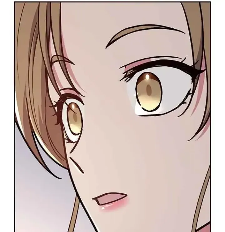 My Far TooTumultuous Marriage Chapter 49 page 59 - 