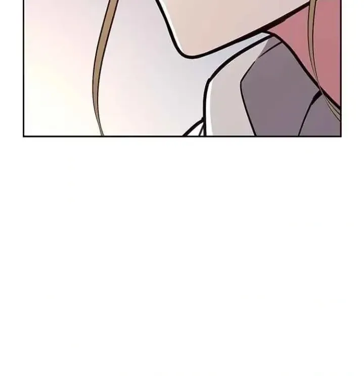 My Far TooTumultuous Marriage Chapter 49 page 60 - 