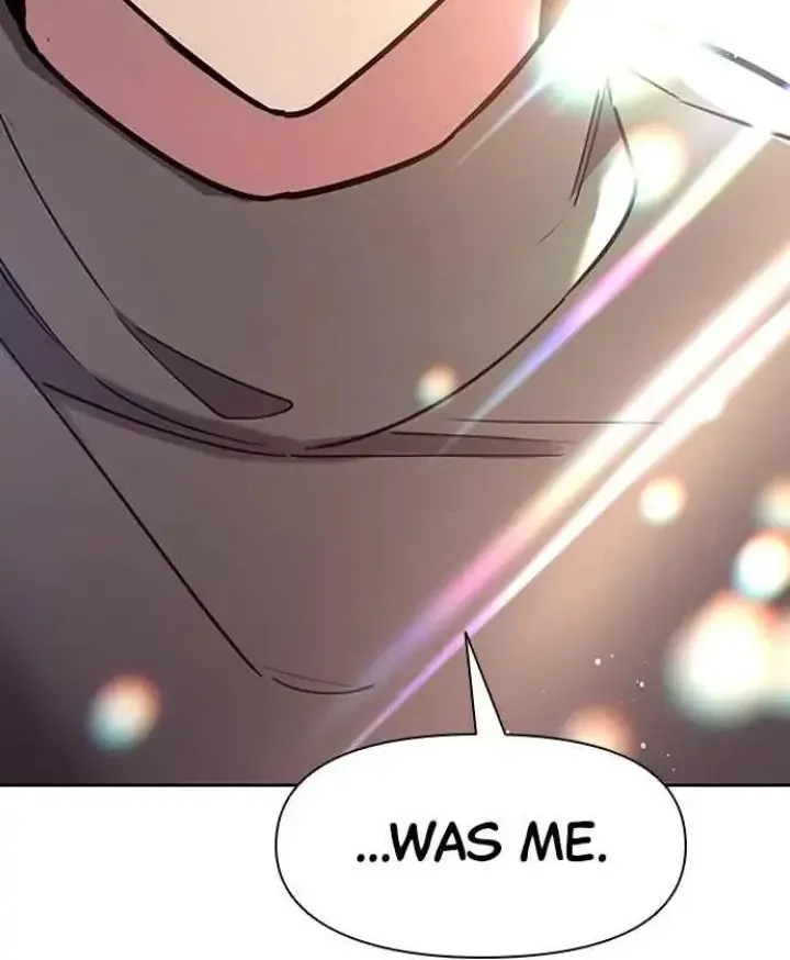 My Far TooTumultuous Marriage Chapter 49 page 63 - 