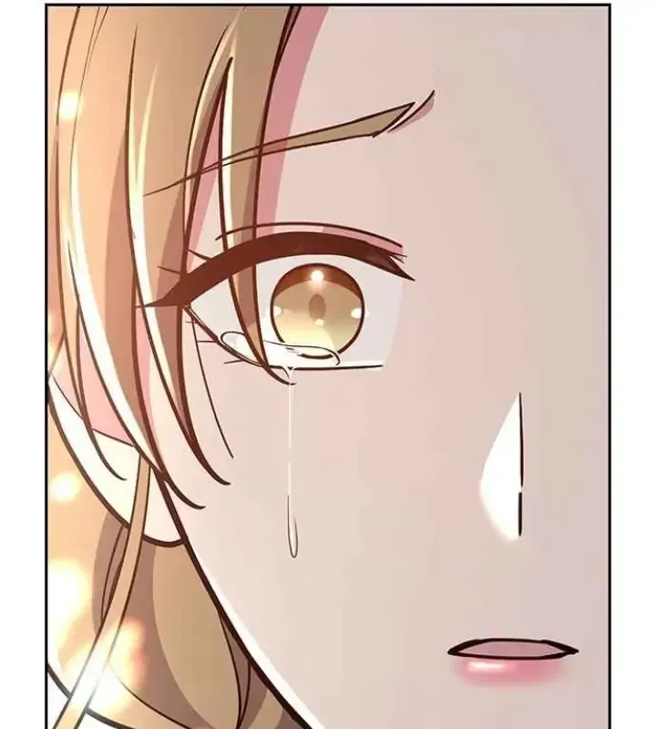 My Far TooTumultuous Marriage Chapter 49 page 65 - 