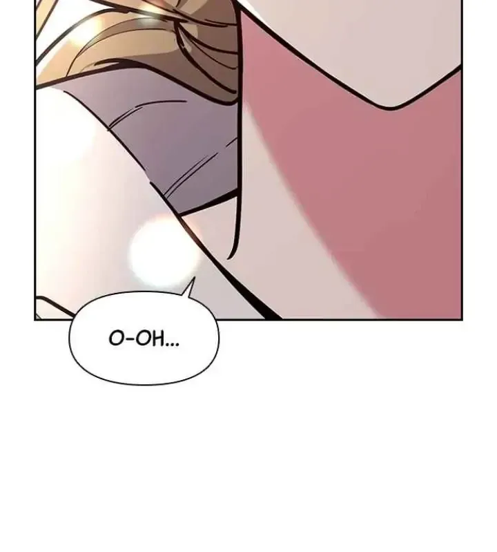 My Far TooTumultuous Marriage Chapter 49 page 66 - 