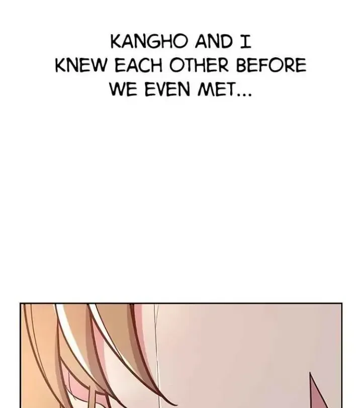 My Far TooTumultuous Marriage Chapter 49 page 67 - 