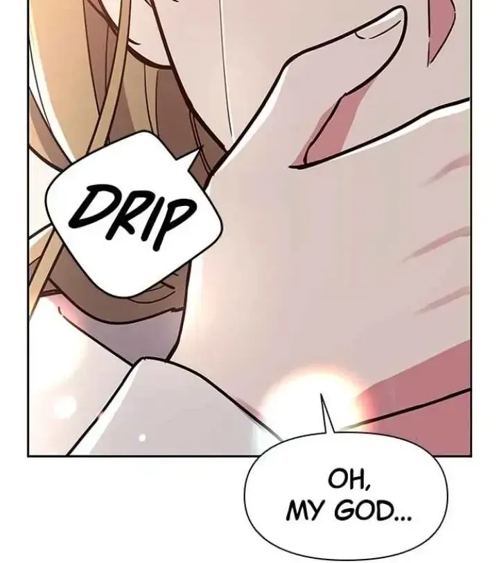 My Far TooTumultuous Marriage Chapter 49 page 68 - 