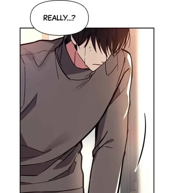 My Far TooTumultuous Marriage Chapter 49 page 70 - 