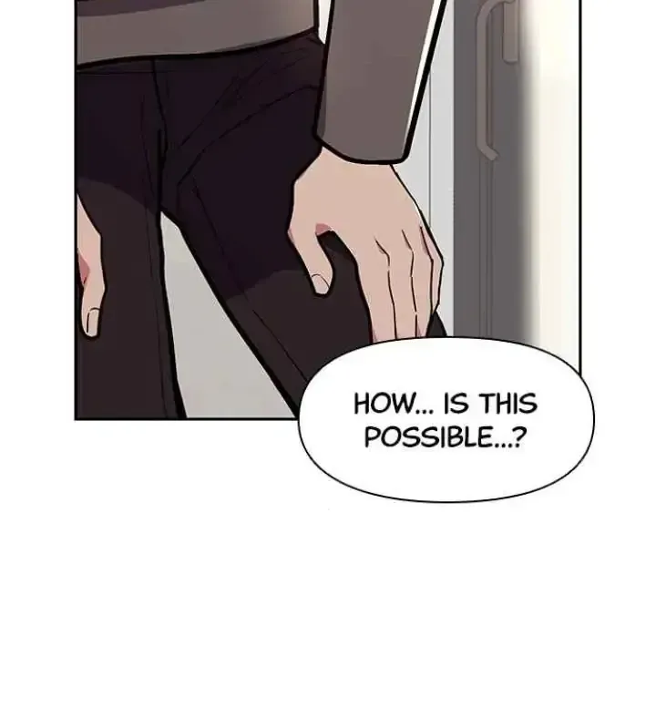 My Far TooTumultuous Marriage Chapter 49 page 71 - 