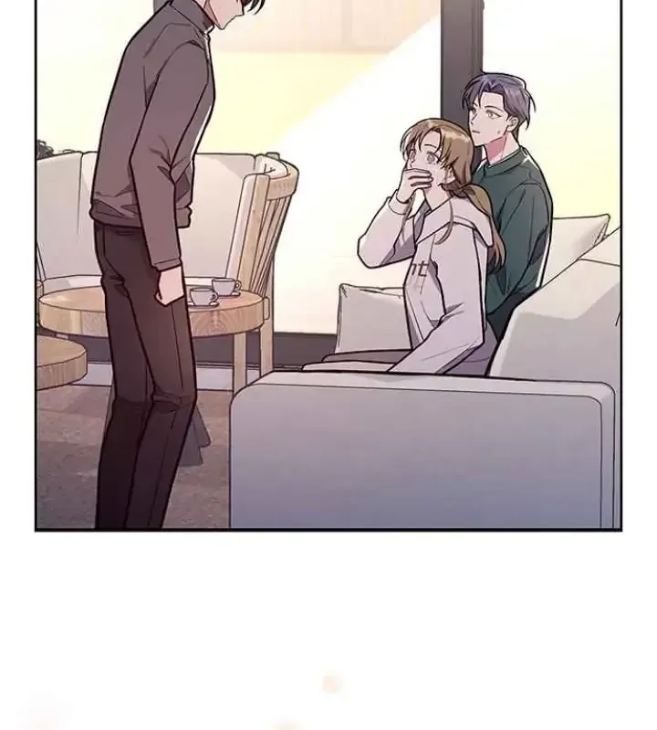 My Far TooTumultuous Marriage Chapter 49 page 73 - 