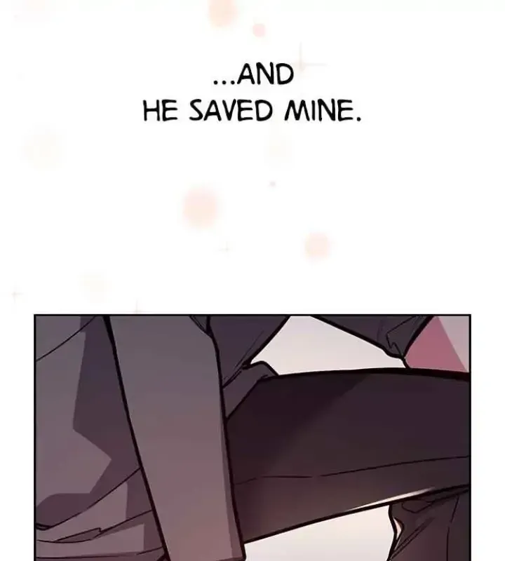 My Far TooTumultuous Marriage Chapter 49 page 74 - 