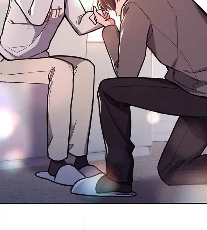 My Far TooTumultuous Marriage Chapter 49 page 79 - 