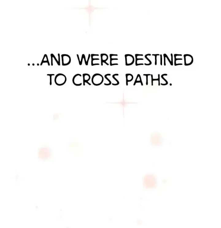 My Far TooTumultuous Marriage Chapter 49 page 80 - 