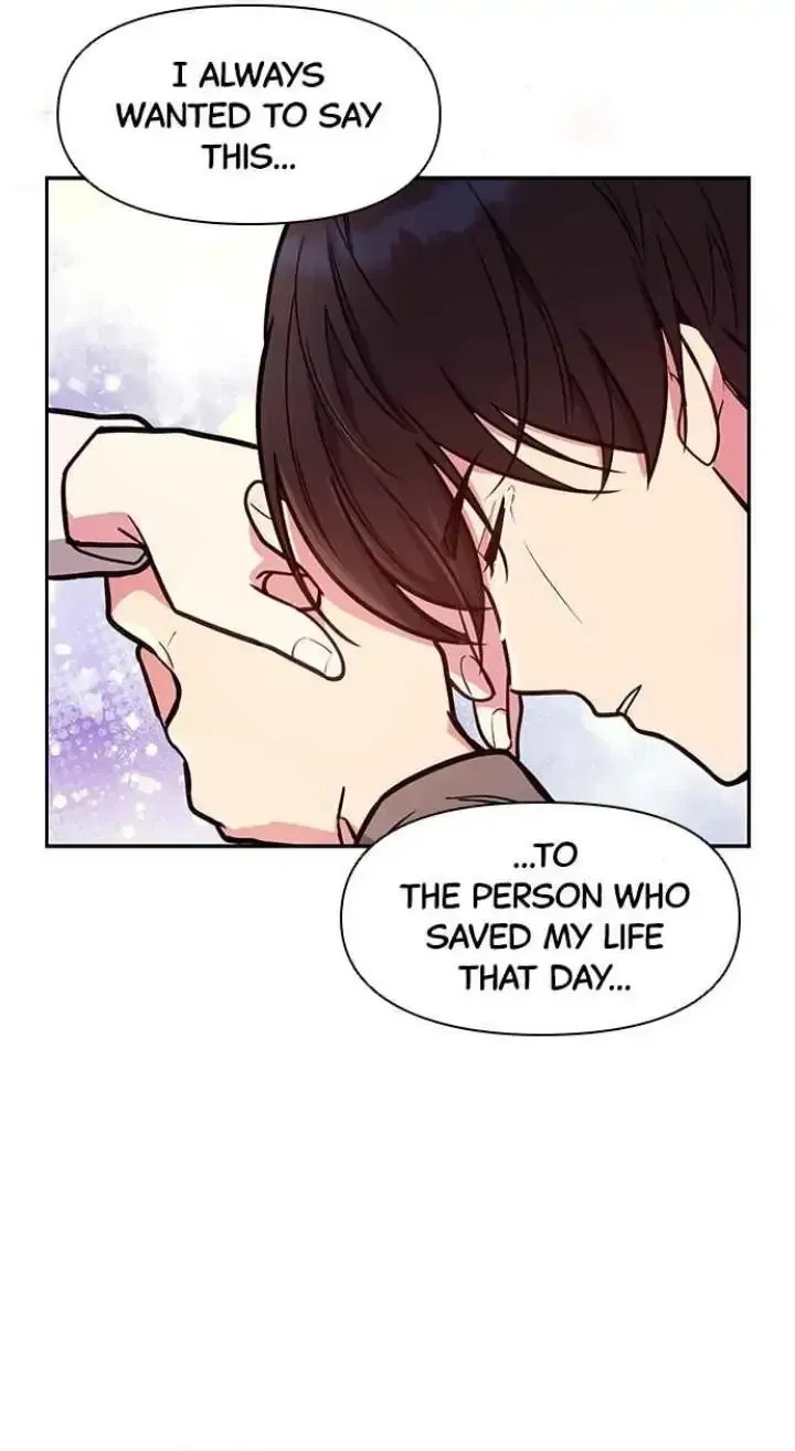 My Far TooTumultuous Marriage Chapter 49 page 81 - 