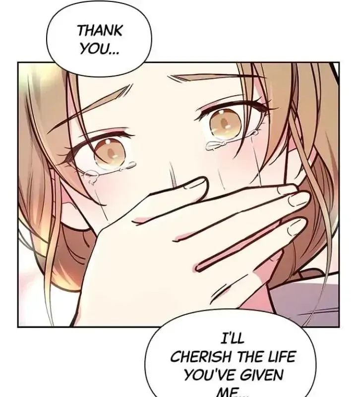 My Far TooTumultuous Marriage Chapter 49 page 82 - 