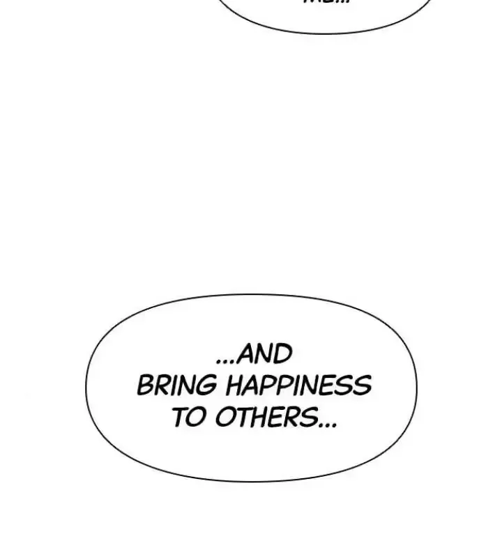 My Far TooTumultuous Marriage Chapter 49 page 83 - 