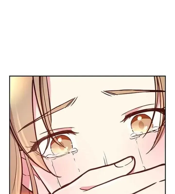 My Far TooTumultuous Marriage Chapter 49 page 84 - 