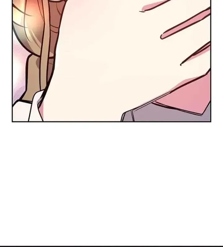 My Far TooTumultuous Marriage Chapter 49 page 85 - 