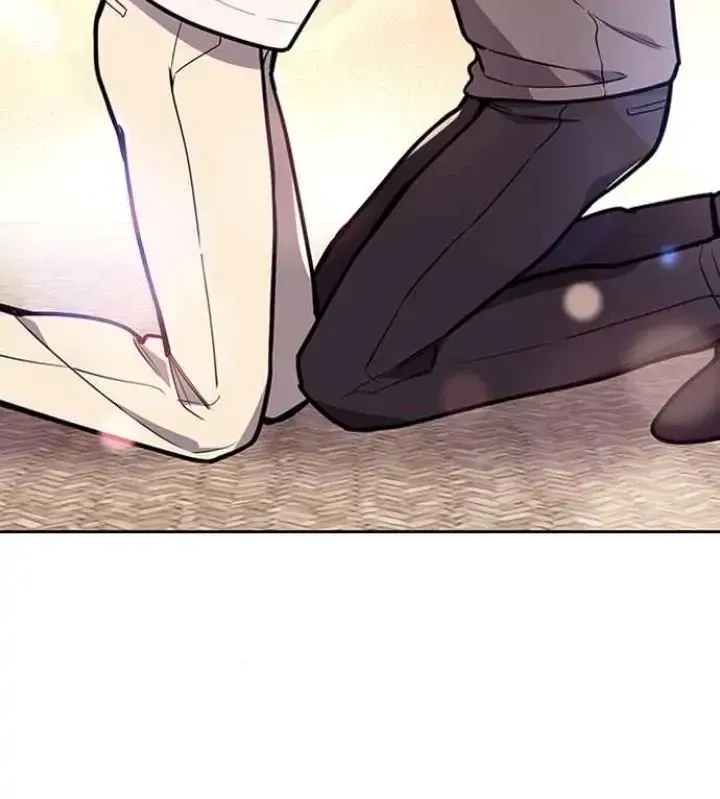 My Far TooTumultuous Marriage Chapter 49 page 87 - 
