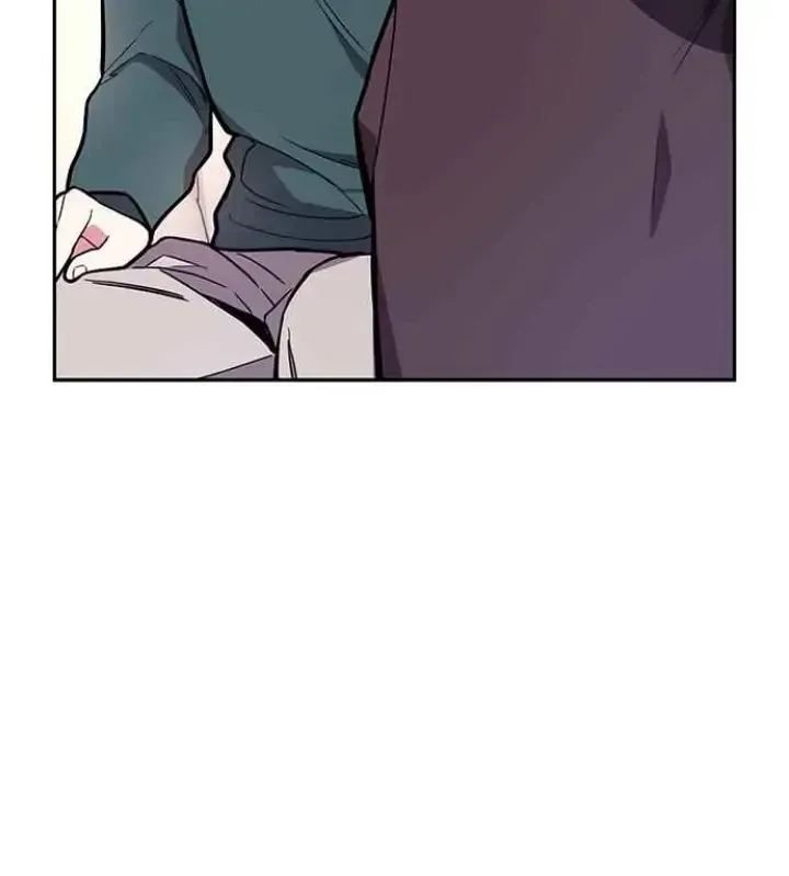 My Far TooTumultuous Marriage Chapter 49 page 89 - 