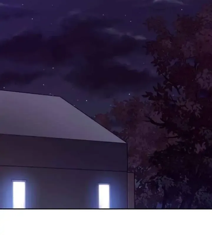 My Far TooTumultuous Marriage Chapter 49 page 91 - 