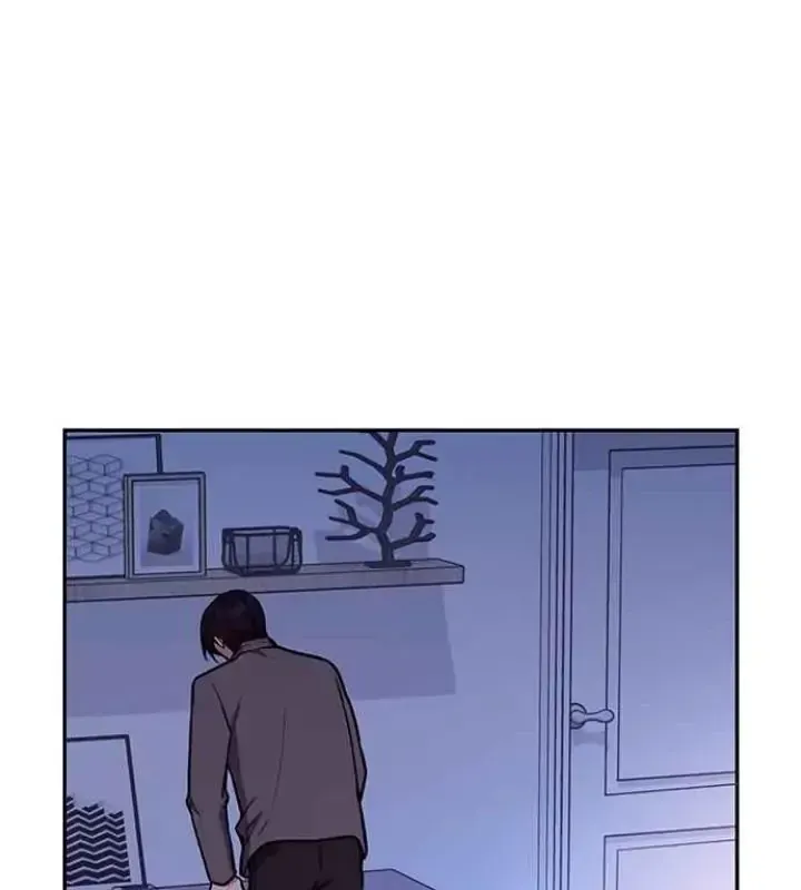 My Far TooTumultuous Marriage Chapter 49 page 92 - 
