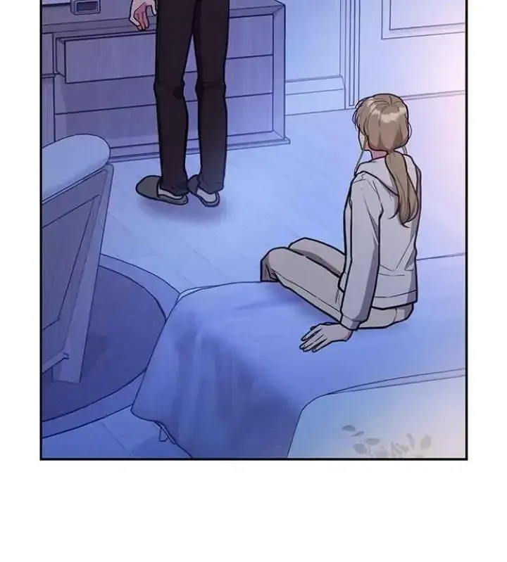 My Far TooTumultuous Marriage Chapter 49 page 93 - 