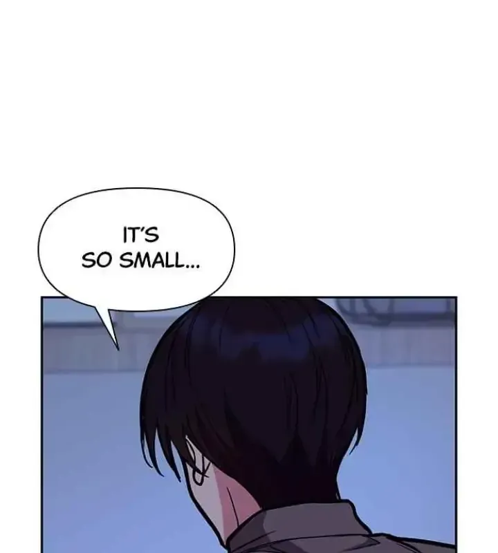 My Far TooTumultuous Marriage Chapter 49 page 94 - 