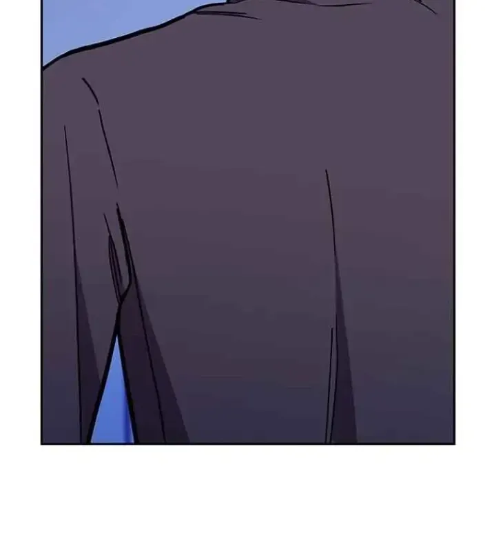 My Far TooTumultuous Marriage Chapter 49 page 95 - 