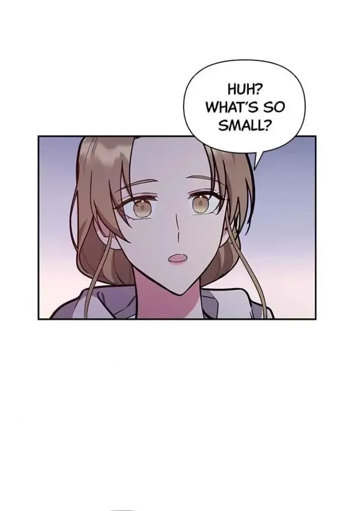 My Far TooTumultuous Marriage Chapter 49 page 96 - 