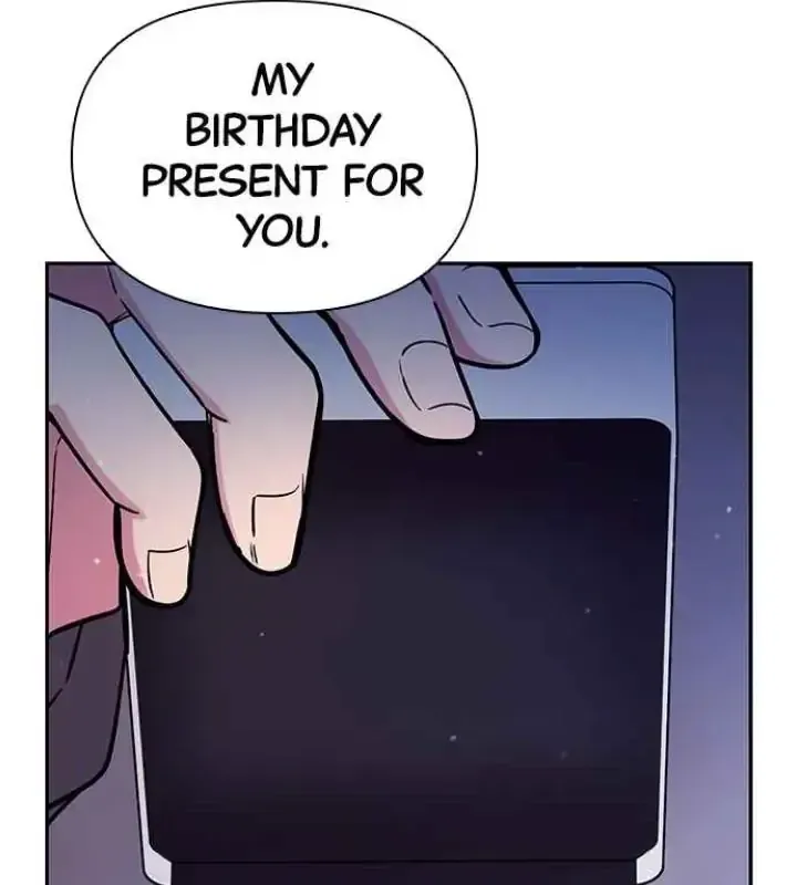 My Far TooTumultuous Marriage Chapter 49 page 97 - 