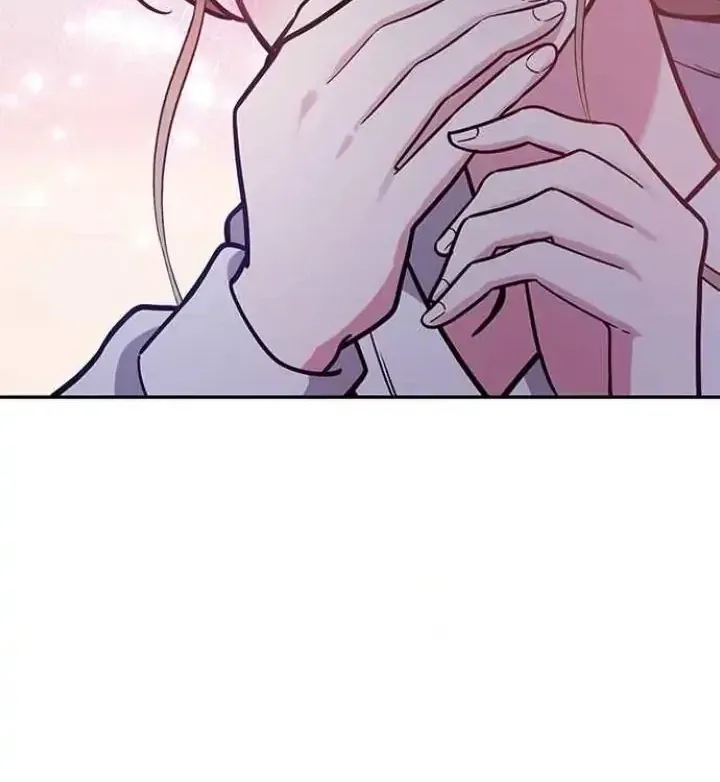 My Far TooTumultuous Marriage Chapter 49 page 100 - 