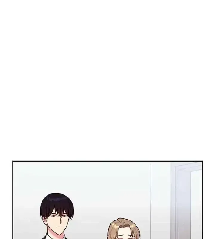 My Far TooTumultuous Marriage Chapter 50 page 117 - 