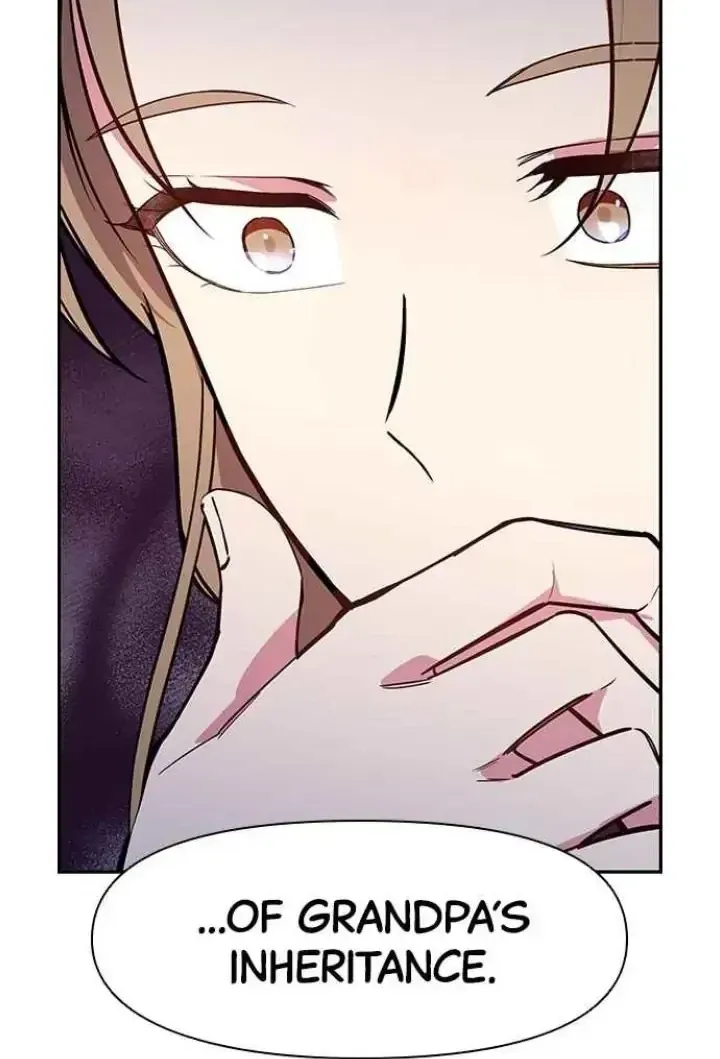 My Far TooTumultuous Marriage Chapter 50 page 132 - 