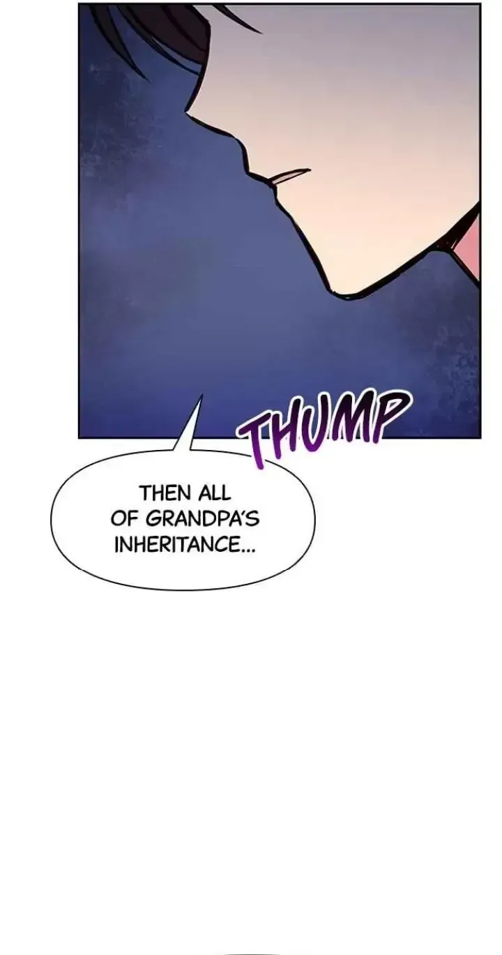 My Far TooTumultuous Marriage Chapter 50 page 137 - 