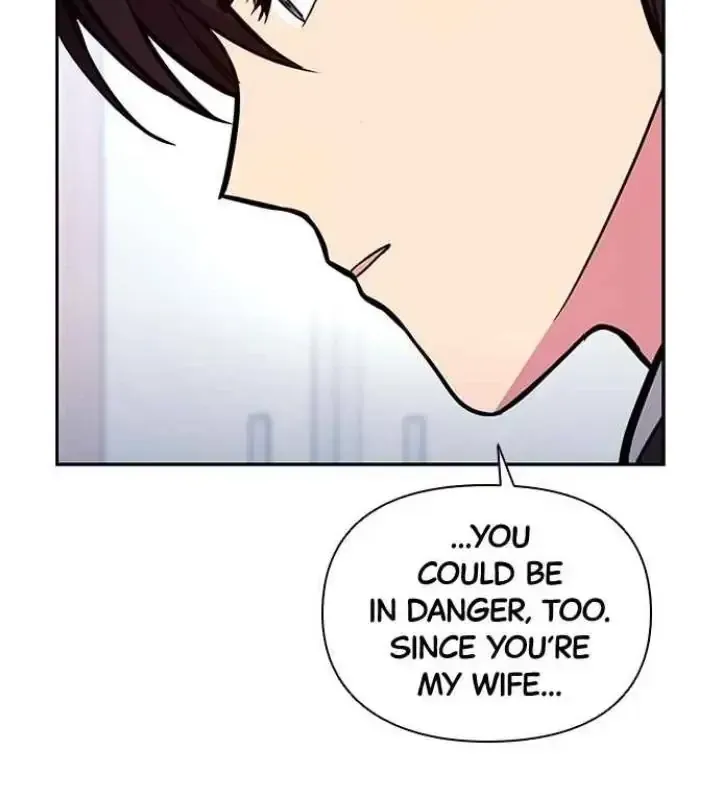 My Far TooTumultuous Marriage Chapter 50 page 167 - 
