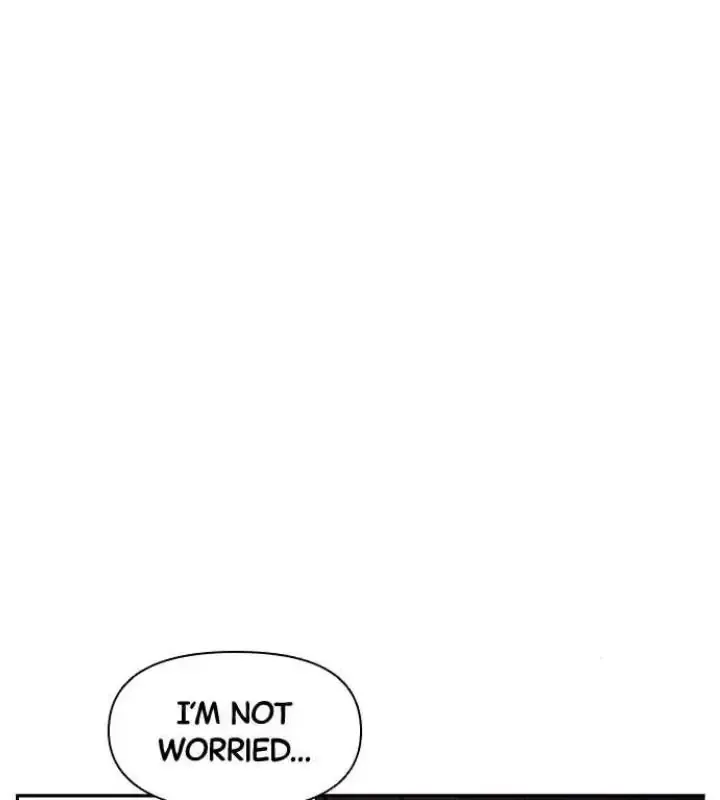 My Far TooTumultuous Marriage Chapter 50 page 168 - 