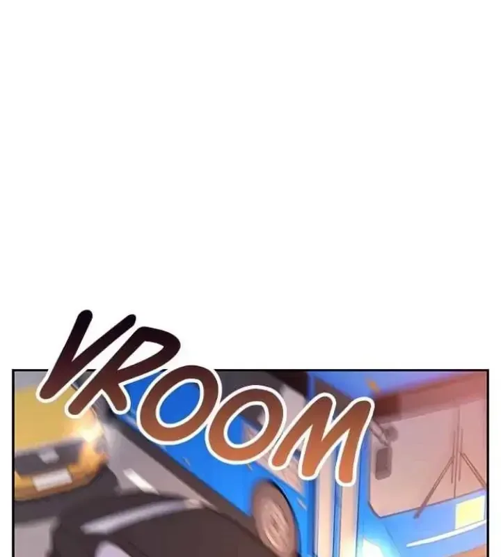 My Far TooTumultuous Marriage Chapter 50 page 4 - 